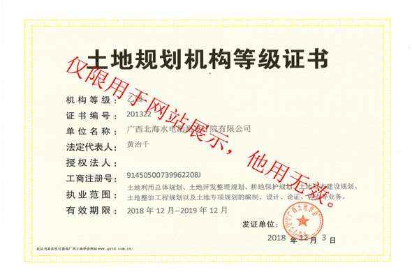 分享四个练技能熟练度的方法新开传奇sf
